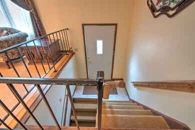 4430 W Guadalupe Cir, East Chicago, IN 46312 - photo 4