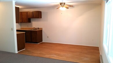 204 Mechanic St unit 12, Lebanon, NH 03766 - photo 3