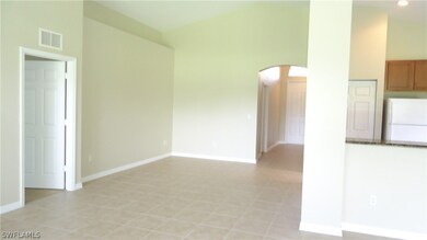 2028 Par Dr, Naples, FL 34120 - photo 7