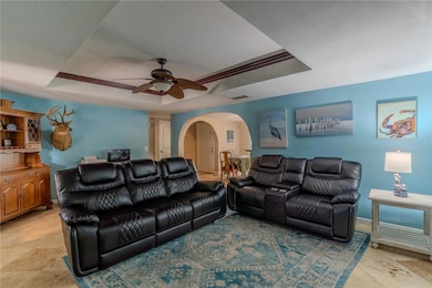 147 Hayes St, Lake Wales, FL 33859 - photo 2