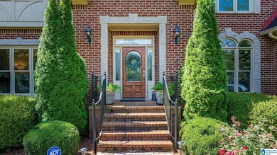 208 North Way unit 94TH, Birmingham, AL 35242 - photo 2