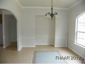 3001 Sun Temple Cir, Copperas Cove, TX 76522 - photo 3