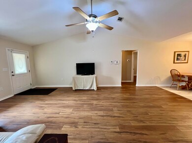 4645 Dove Way, Crestview, FL 32539 - photo 4