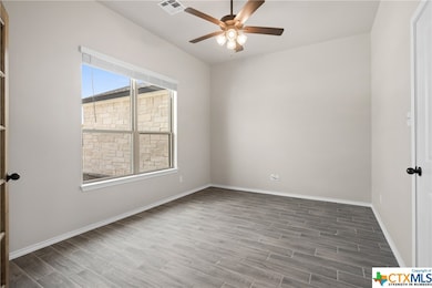 251 Sand Flat Ln, Temple, TX 76502 - photo 6