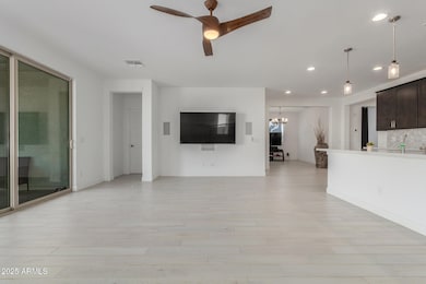 25601 N 140th Ln, Surprise, AZ 85387 - photo 7