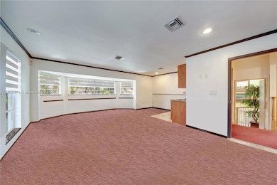 2997 Day Ave, Miami, FL 33133 - photo 7