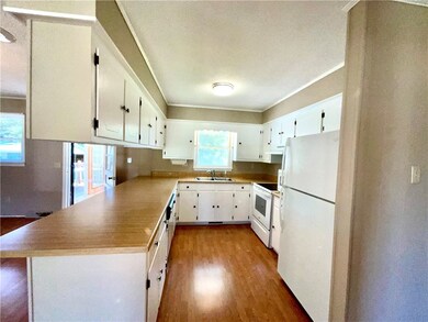 263 Poplar Springs Rd, Walhalla, SC 29691 - photo 5