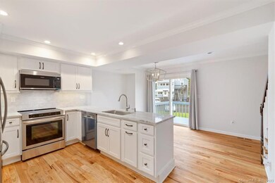 45 Hillside Ave unit 3, Branford, CT 06405 - photo 7