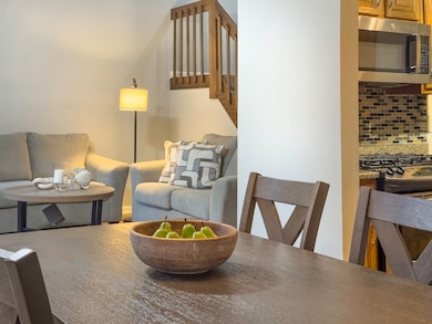 84 E Bluff Rd, Ashland, MA 01721 - photo 5