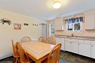 9 Dexter Ave, Sandwich, MA 02563 - photo 6
