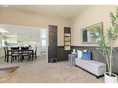 22778 Bents Rd NE, Aurora, OR 97002 - photo 7