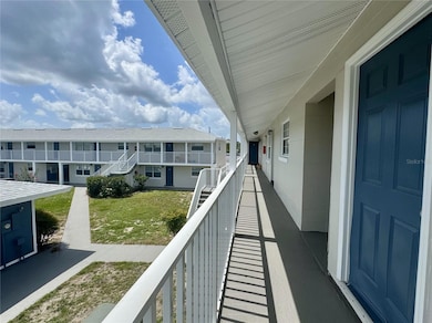 1400 Eudora Rd unit D35, Mount Dora, FL 32757 - photo 5