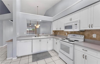 1749 Royal Cir unit 1701, Naples, FL 34112 - photo 7