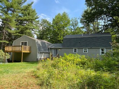 57 Country Club 3 Rd, Sanford, ME 04073 - photo 2