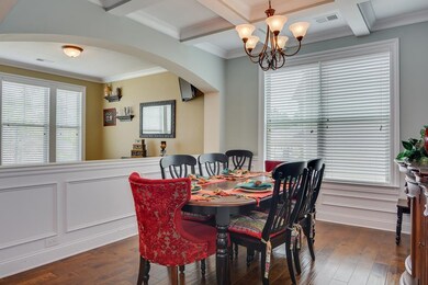 5656 Sunbury Loop, Evans, GA 30809 - photo 6