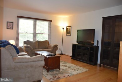 1609 Oak Spring Way, Reston, VA 20190 - photo 4