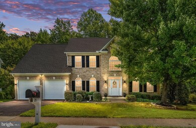 29 Easter Dr, Stafford, VA 22554 - photo 2