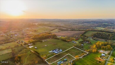 IMG_3904