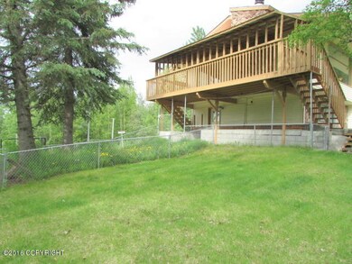 111-146913 Back Side