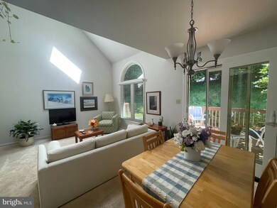 182 S Orchard Ave, Kennett Square, PA 19348 - photo 7