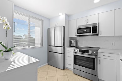 501 S Seas Dr unit 2060, Jupiter, FL 33477 - photo 6