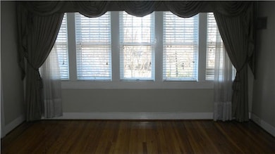 603 E Lane St, Shelbyville, TN 37160 - photo 7