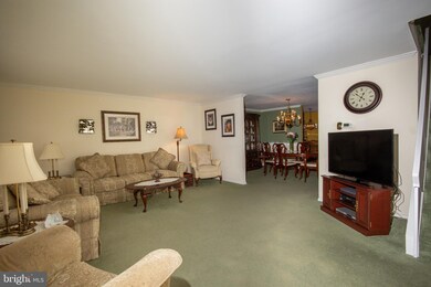 4433 Deerpath Ln, Philadelphia, PA 19154 - photo 7
