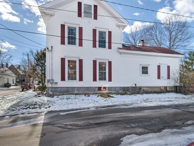 40 Dummer St, Bath, ME 04530 - photo 2