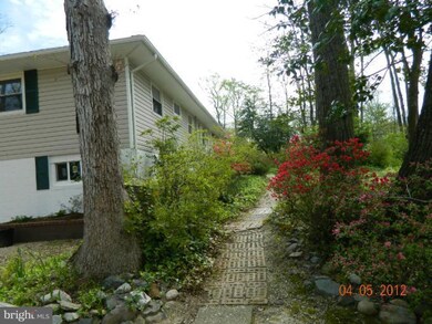 45695 Linden Ln, Lexington Park, MD 20653 - photo 7