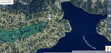 unlisted-address, Groveland, CA 95321 - photo 2