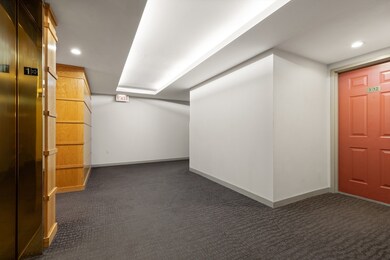 Village Falls unit 102, Newton Upper Falls, MA 02464 - photo 7