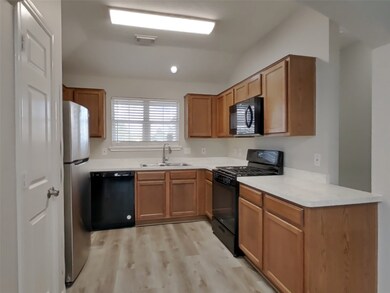 7402 Deloache Ave, Humble, TX 77338 - photo 5