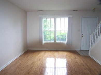 552 Briarwood Dr, Dyer, IN 46311 - photo 4