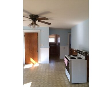 11 Sumner Rd unit 1, Salem, MA 01970 - photo 3