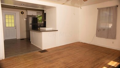house652rentalpicture10