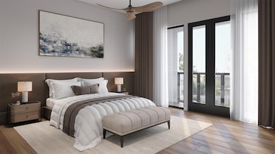 3309 Saint Emanuel St, Houston, TX 77004 - photo 4