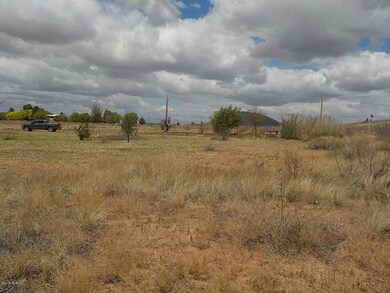 DSCN1710