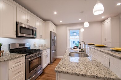 26 Eustis Ave, Newport, RI 02840 - photo 7
