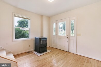 3102 Rices Ln, Windsor Mill, MD 21244 - photo 2