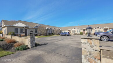 120 10th Ave Belmar NJ 07719 USA-002-034