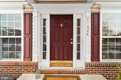 21624 Merion St, Ashburn, VA 20147 - photo 4