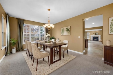 unlisted-address, Huntley, IL 60142 - photo 7