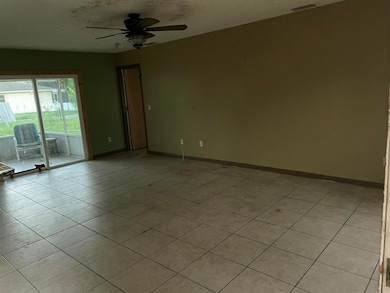 765 SE Floresta Dr, Port Saint Lucie, FL 34983 - photo 3