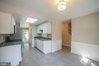 5738 Flagflower Place, Columbia, MD 21045 - photo 2