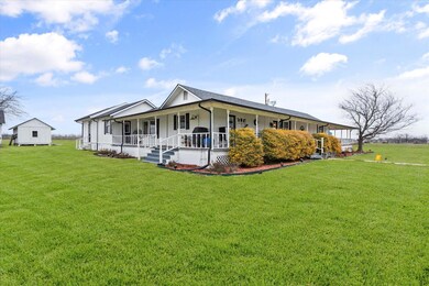 8468 NE County Road 1040, Rice, TX 75155 - photo 3