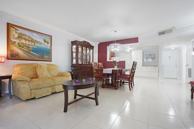 4750 NW 22nd Ct unit 115, Lauderhill, FL 33313 - photo 4