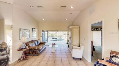 3831 Turtle Dove Blvd, Punta Gorda, FL 33950 - photo 6