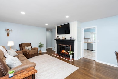 1064 Ladd Rd, Waynesboro, VA 22980 - photo 5