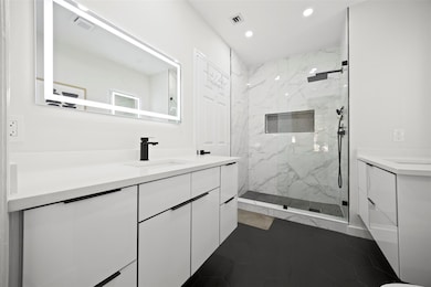 246 City View Dr, Fort Lauderdale, FL 33311 - photo 7