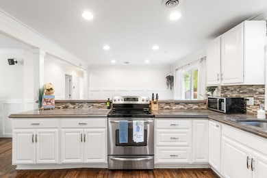 1547 Seacroft Rd, Charleston, SC 29412 - photo 6